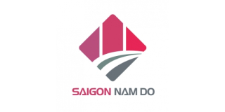Chủ đầu tư Địa ốc Sài Gòn Nam Đô